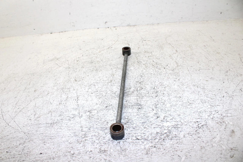 1996 Yamaha Vmax 600 Oem Relay Rod 8AB-47494-00-00 SY29