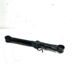 93 Kawasaki Bayou 400 KLF400B 4x4 OEM Right Suspension Rod 46102-1321 AK32