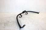 1998 Ski-doo Mach 1 700 Oem Front Bumper Support 517288200 SS3