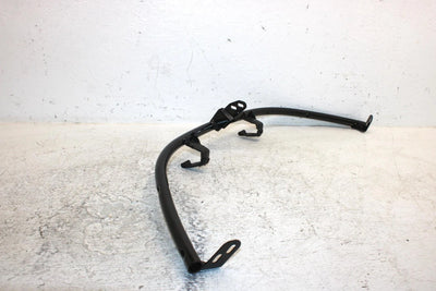 1998 Ski-doo Mach 1 700 Oem Front Bumper Support 517288200 SS3