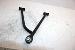 2006 Polaris Predator 500 Oem Right Upper A Arm 1014613-385 AP63