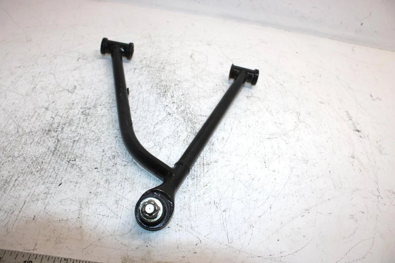 2006 Polaris Predator 500 Oem Right Upper A Arm 1014613-385 AP63