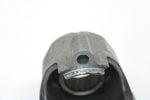 2005 Ski-doo Gsx 600 Oem Primary Clutch Spring Cover 417007500 SS90
