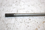 07Honda Trx 250 Fourtrax Recon Es Oem Cylinder Stud Bolt Pair 90031-HN6-000 AH38