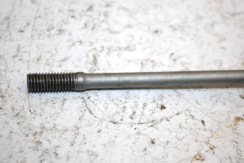 07Honda Trx 250 Fourtrax Recon Es Oem Cylinder Stud Bolt Pair 90031-HN6-000 AH38