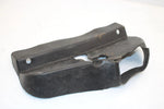 00 Suzuki Quadmaster  Lta500f  Oem Cooling Duct Separator 11399-09F50 AS6