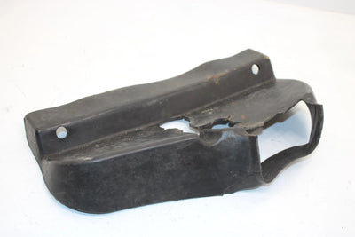 00 Suzuki Quadmaster  Lta500f  Oem Cooling Duct Separator 11399-09F50 AS6