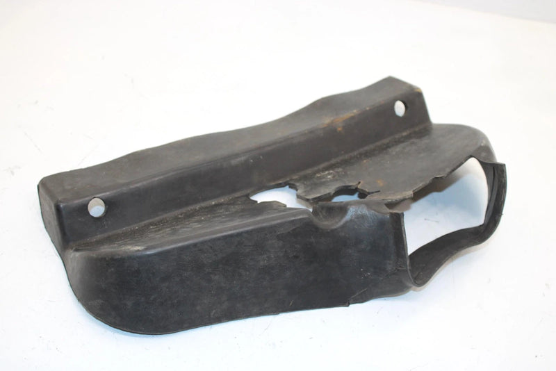 00 Suzuki Quadmaster  Lta500f  Oem Cooling Duct Separator 11399-09F50 AS6