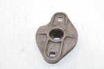 1996 Polaris Sportsman 4x4 Oem Output Bearing Flange 1590237 AP122