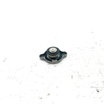 2016 Polaris Sportsman SP 850 OEM Radiator Pressure Cap 1240466 AP239