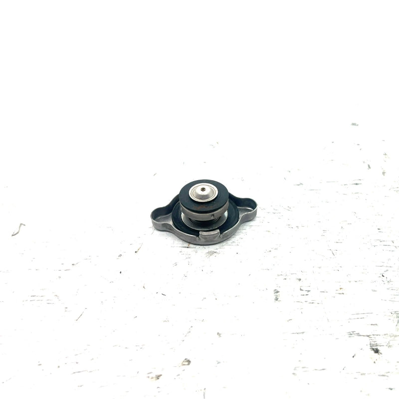 2016 Polaris Sportsman SP 850 OEM Radiator Pressure Cap 1240466 AP239