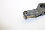 1995 Yamaha Vmax 500 Oem Carburetor Starter Lever 8CD-14905-00-00 SY112