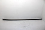 1998 Arctic Cat Ext 600 Touring Oem Tunnel Wear Strip 0706-710 SA56