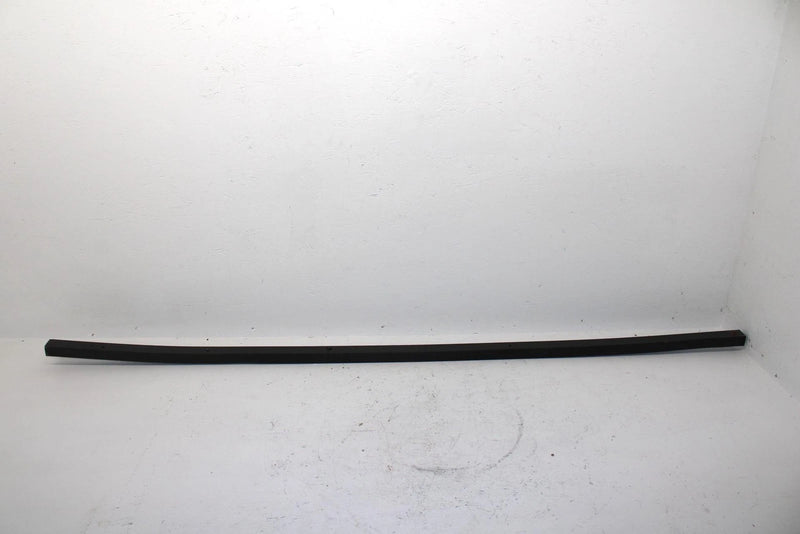 1998 Arctic Cat Ext 600 Touring Oem Tunnel Wear Strip 0706-710 SA56