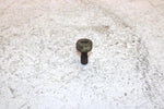2006 John Deere  Buck 650 Oem Rear Brake Master Banjo Bolt 705600092 AJ0