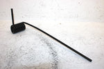 1995 Arctic Cat Puma Oem Right Rear Suspension Spring 1704-156 SA30