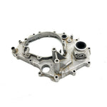 2002 Honda Rancher 350 TRX350 4x4 ES OEM Rear Crankcase Cover 11340-HN5-M10 AH88