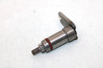 1999 Polaris Sportsman 500 Oem Transmission Shift Shaft 3233662 AP76