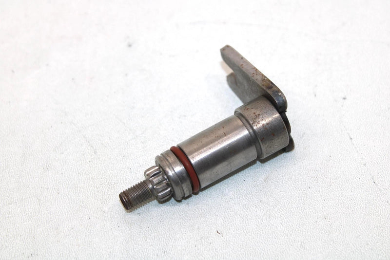 1999 Polaris Sportsman 500 Oem Transmission Shift Shaft 3233662 AP76