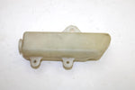 Yamaha Oem Coolant Tank 82M-21871-00-00 Q1623