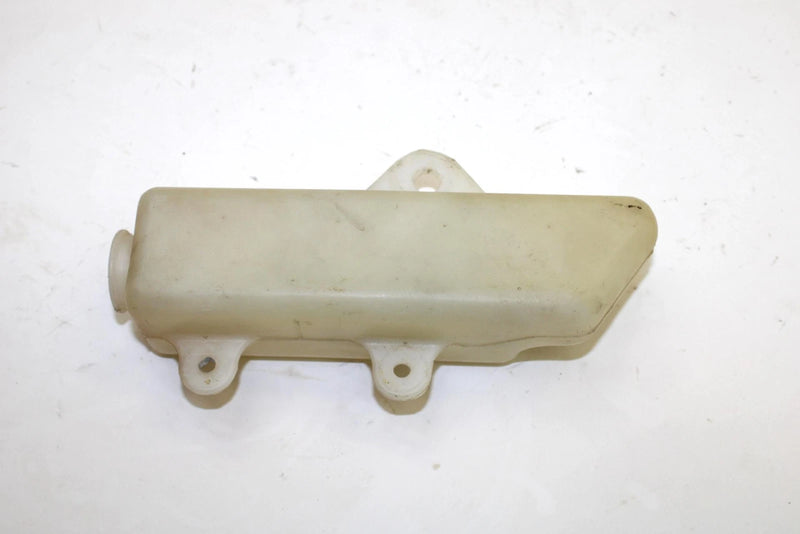 Yamaha Oem Coolant Tank 82M-21871-00-00 Q1623
