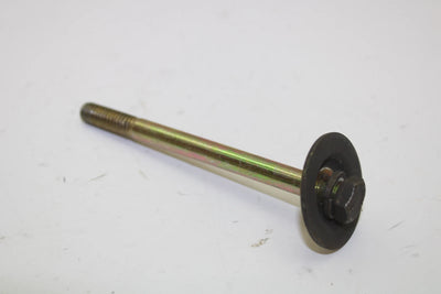 01 Polaris Sportsman 400 OEM Secondary Clutch Bolt 1321874 AP113