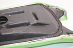 1996 Polaris Sl 700 Oem Seat 2681955-214 JP34