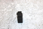 1988 Yamaha  Moto 4 Oem Relay 12R-81950-02-00 AY23
