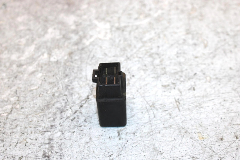 1988 Yamaha  Moto 4 Oem Relay 12R-81950-02-00 AY23