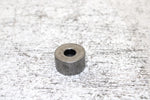 1997 Ski-doo Formula S 380 Oem Lower Gear Cap 501026200 SS23
