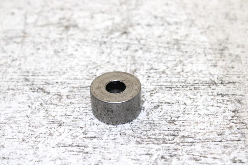 1997 Ski-doo Formula S 380 Oem Lower Gear Cap 501026200 SS23