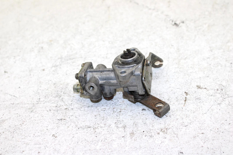 1995 Arctic Cat Z 440 Oem Oil Pump 3004-014 SA5