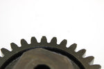 2005 Yamaha Rx1 Oem Primary Drive Gear 8FA-16111-01-00 SY78