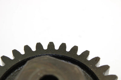 2005 Yamaha Rx1 Oem Primary Drive Gear 8FA-16111-01-00 SY78