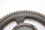 01 Honda Trx 500 Faa Fourtrax Forman Oem Starter Clutch Gear 28110-HN2-000 AH56