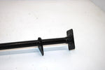 90 Polaris 500 Oem Steering Post 1823143-067 1823143 SP211