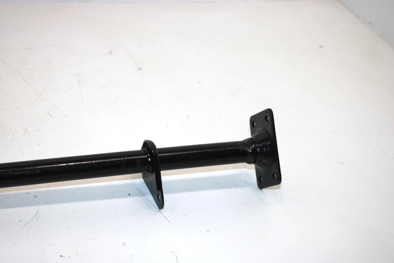 90 Polaris 500 Oem Steering Post 1823143-067 1823143 SP211