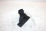 2004 Polaris Sportsman 700 Oem Exhaust Manifold 1261077-029 AP143