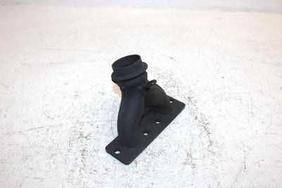 2004 Polaris Sportsman 700 Oem Exhaust Manifold 1261077-029 AP143