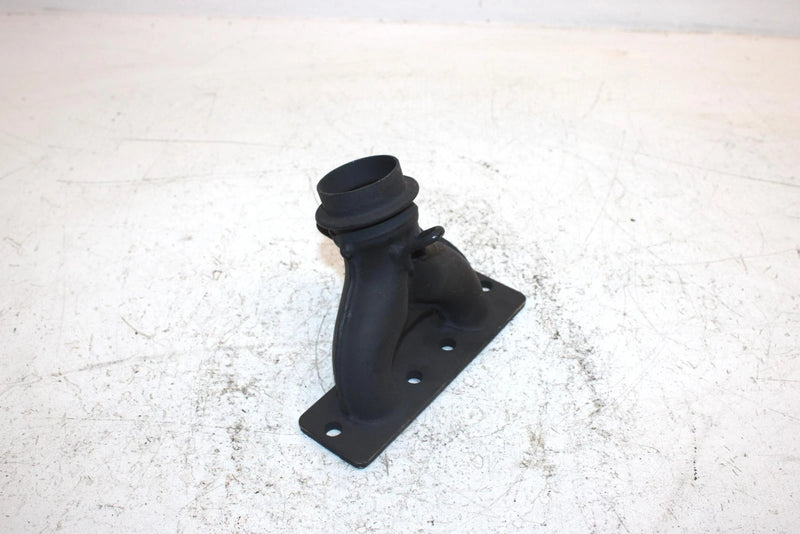 2004 Polaris Sportsman 700 Oem Exhaust Manifold 1261077-029 AP143