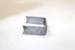 1996 Arctic Cat Monte Carlo 770 Oem Speedometer Back Clamp 0620-177 JA2