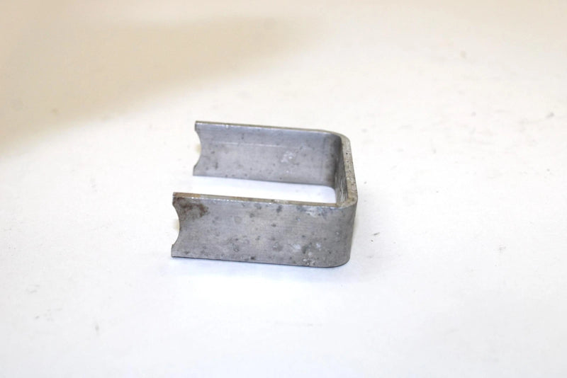 1996 Arctic Cat Monte Carlo 770 Oem Speedometer Back Clamp 0620-177 JA2