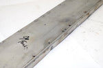 1999 Ski-doo Formula Z 583 Oem Left Heat Exchanger 517280511 SS106