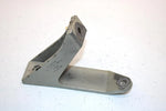 98 Sea-doo Gts 717 Oem Right Engine Support 270000180 JS38