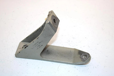 98 Sea-doo Gts 717 Oem Right Engine Support 270000180 JS38