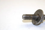 1994 Sea-doo Gtx Oem Seat Latch Stud 291000578 JS13