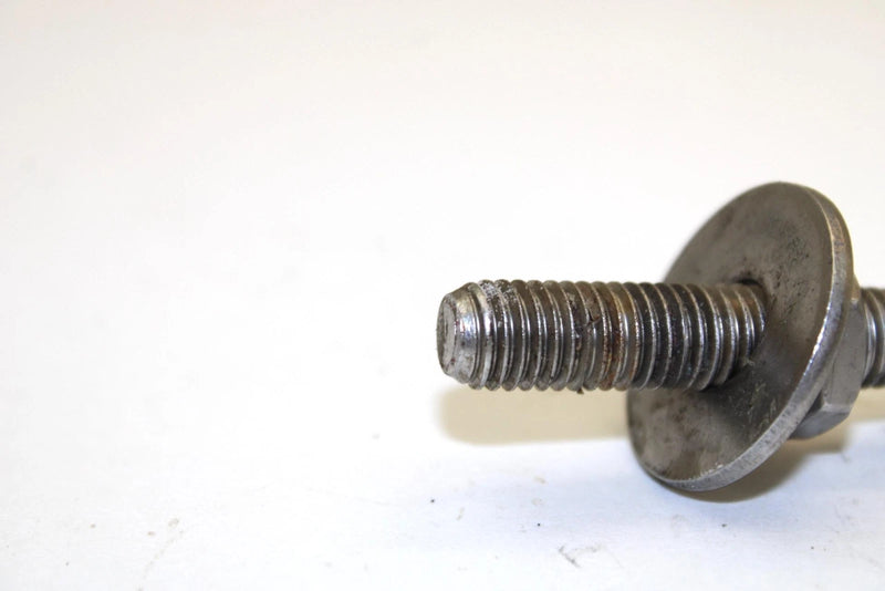 1994 Sea-doo Gtx Oem Seat Latch Stud 291000578 JS13