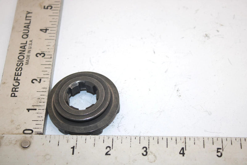 02 Arctic Cat 250 2x4 Oem Reverse Engagement Dog 3446-152 AA22