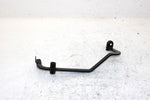 2002 Arctic Cat 375 Automatic (4x4 Green) Oem Rear Brake Lever 0502-236 AA29
