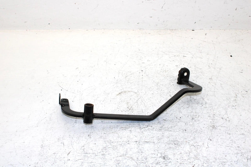 2002 Arctic Cat 375 Automatic (4x4 Green) Oem Rear Brake Lever 0502-236 AA29